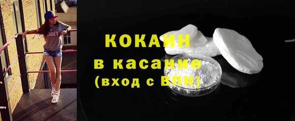 соль ск Арсеньев