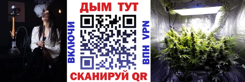 Шишки марихуана MAZAR  Купить закладки  Арсеньев 